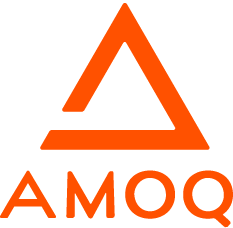 Amoq-Logo